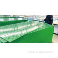 /msite/products/detail/productid/63249781/id/1520657.html